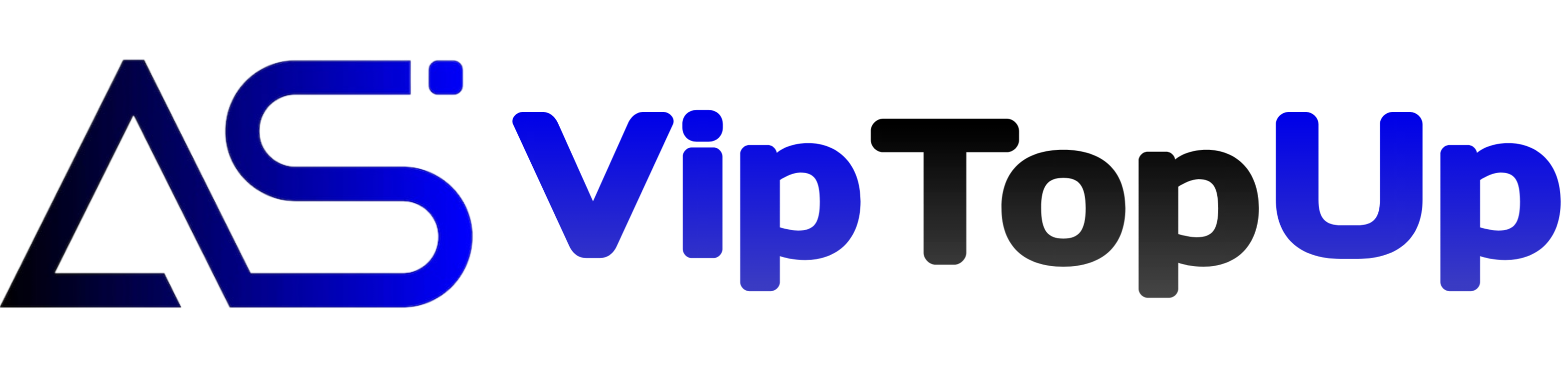 AS VIP TOPUP